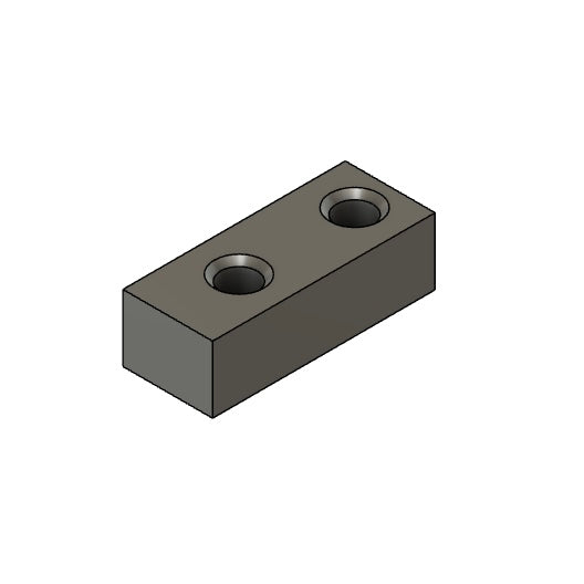 Jetpack Keys MachineCraft Replicas