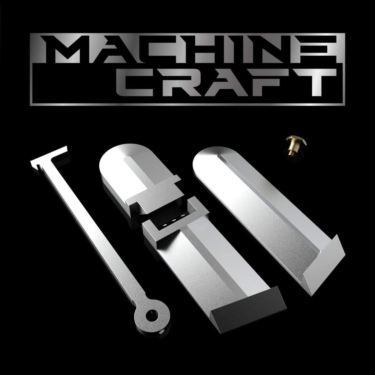 www.machinecraftreplicas.com