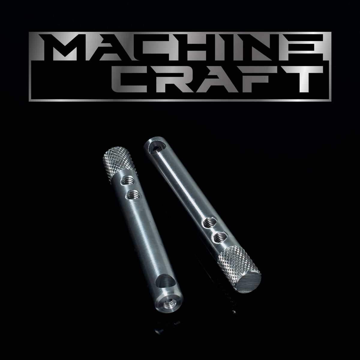 www.machinecraftreplicas.com