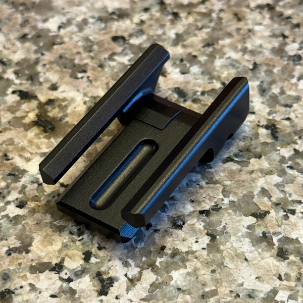 MINI NEIN - TLR-7 Sub Adapter for USP Compact Models