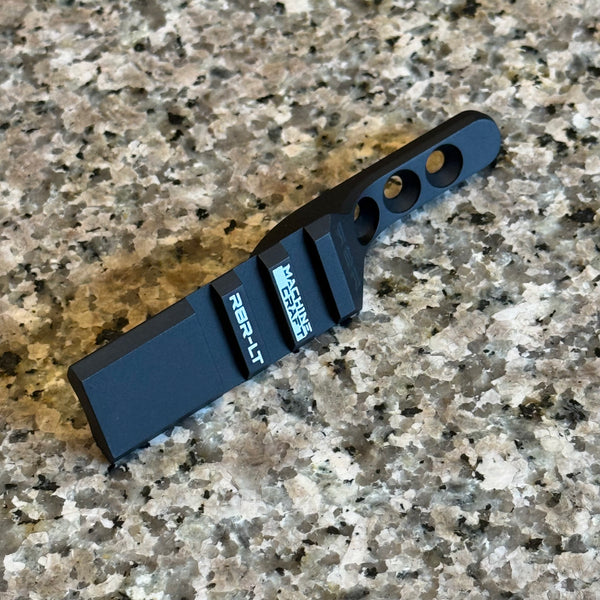 R8R-LT - TRR8 Light Rail (NOT Compatible with R8)