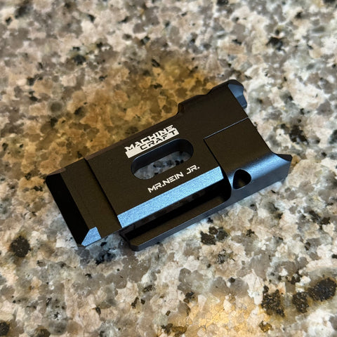 MR.NEIN JR. - MR08 Alternative for USP Compact Models