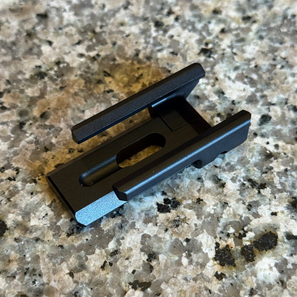 MR.NEIN JR. - MR08 Alternative for USP Compact Models