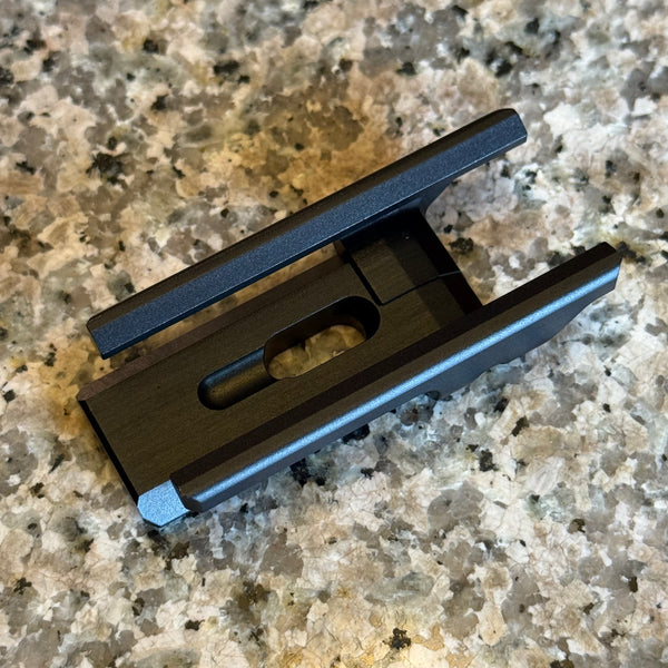 MR.NEIN - MR09 Alternative for Full Size USP Models