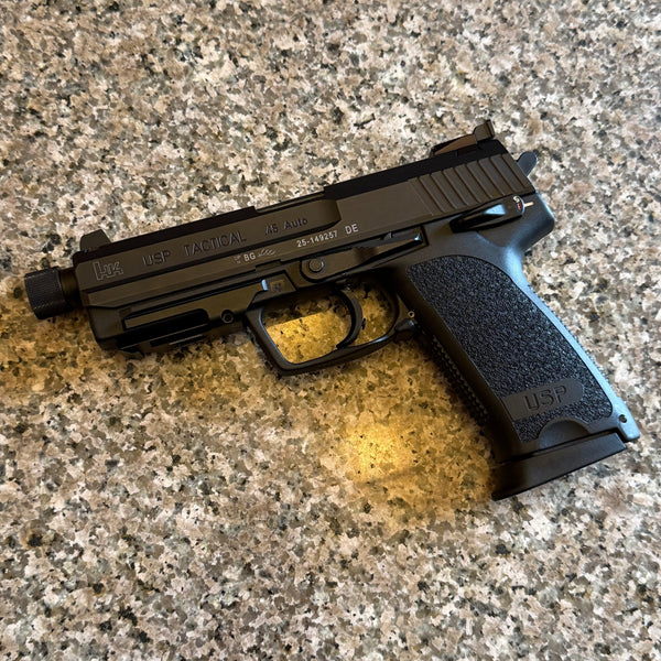 MR.NEIN - MR09 Alternative for Full Size USP Models