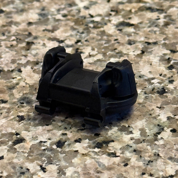 Surefire Battery Door (Legacy Model) - LIMIT 1 PER MR.NEIN