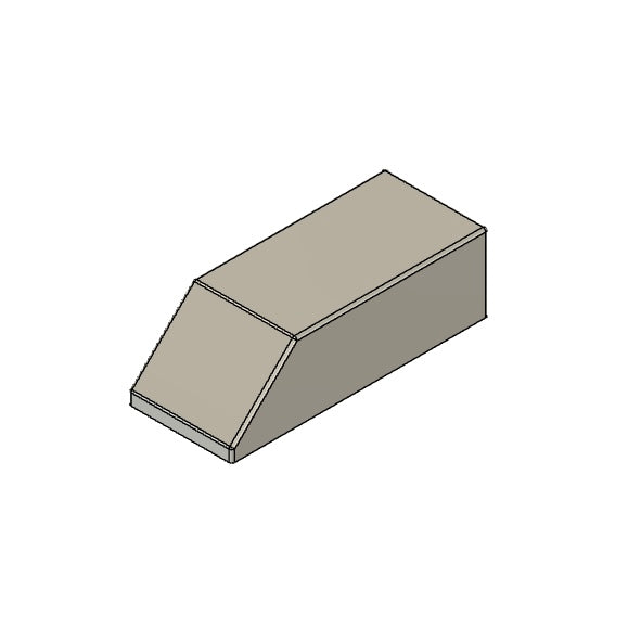 Jetpack Keys (Kit)