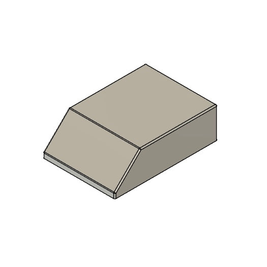 Jetpack Keys (Kit)