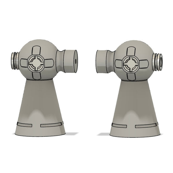 Jetpack Thruster Bodies (Digital Download)
