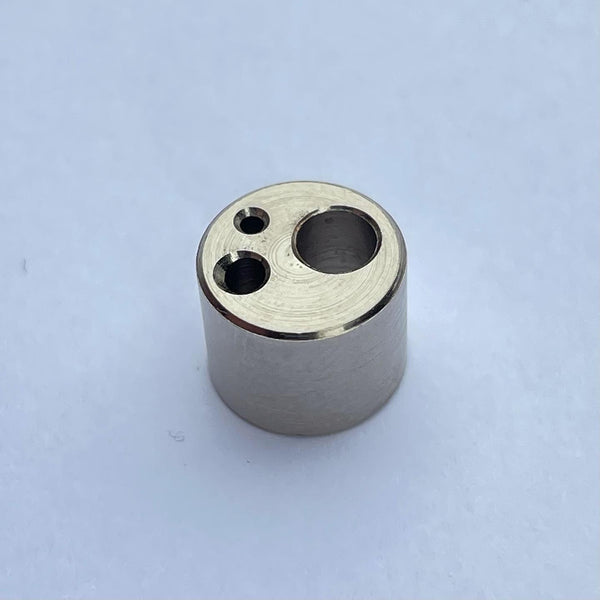 Helmet Data Port / Borden Connector (Original Trilogy)