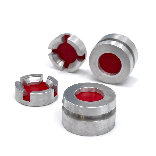 Jetpack Thruster Greeblie Kit (Original Trilogy - Definitive Edition)