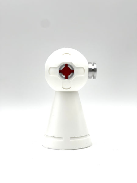 Jetpack Thruster Greeblie Kit (Original Trilogy - Definitive Edition)