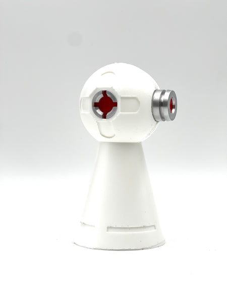 Jetpack Thruster Greeblie Kit (Original Trilogy - Definitive Edition)