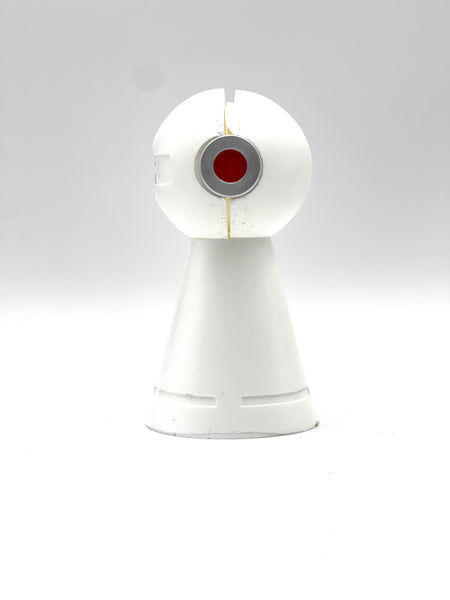 Jetpack Thruster Greeblie Kit (Original Trilogy - Definitive Edition)