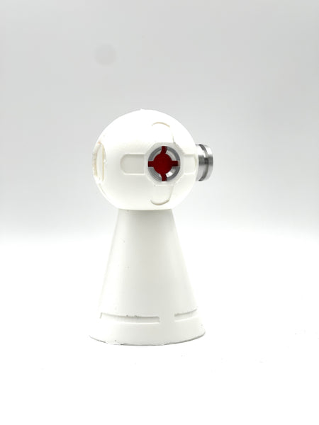 Jetpack Thruster Greeblie Kit (Original Trilogy - Definitive Edition)