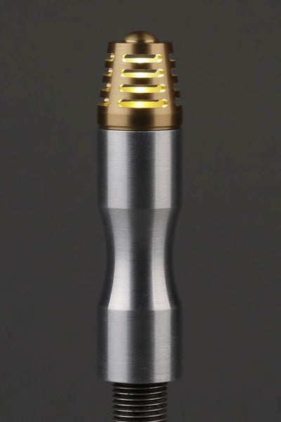 Jetpack Beacon