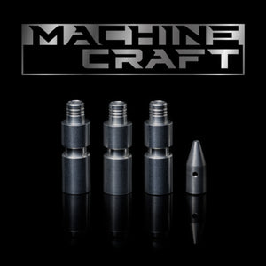 Knee Darts Kit
