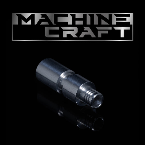 Knee Darts Kit