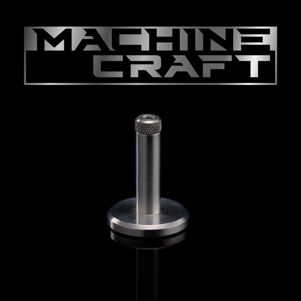 Boba Fett Jetpack Stabilizer - MachineCraft Replicas