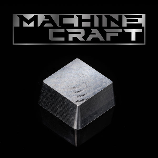 Collar Armor Studs / Cod Armor Studs Kit
